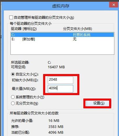 ̓M(ni)
