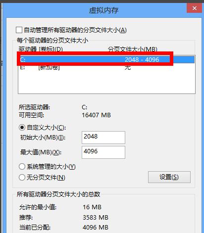 ̓M(ni)