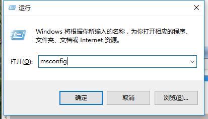 _C(j)ٶ