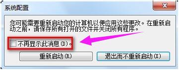 X_C(j)