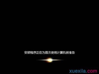 (lin)Pbϵy(tng)̳̈D