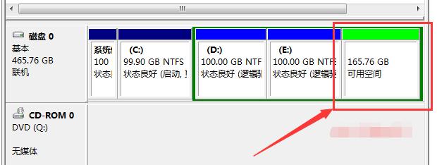 1505984718788686.png win7