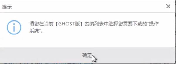 1505715041946613.png 一鍵
