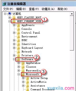 Win7ϵy(tng)_C(j)M(jn)ԭcQ-2