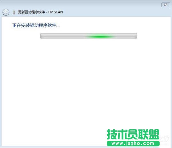 Win7ӡC(q)ӟobĽQ