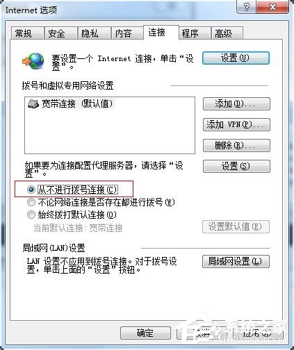 Win7̖BԄӏP]