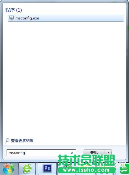 Win7νCPUʹ (lin)