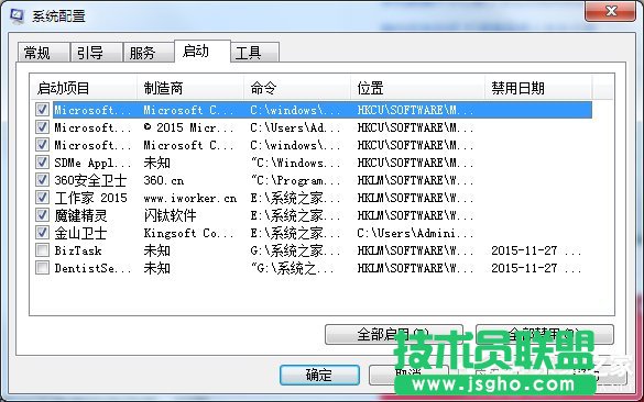 Win7νCPUʹ