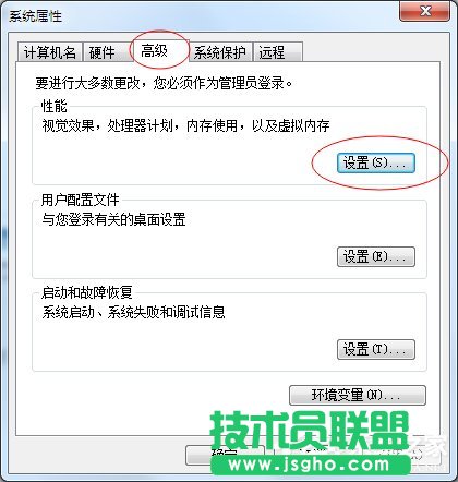 Win7νCPUʹ