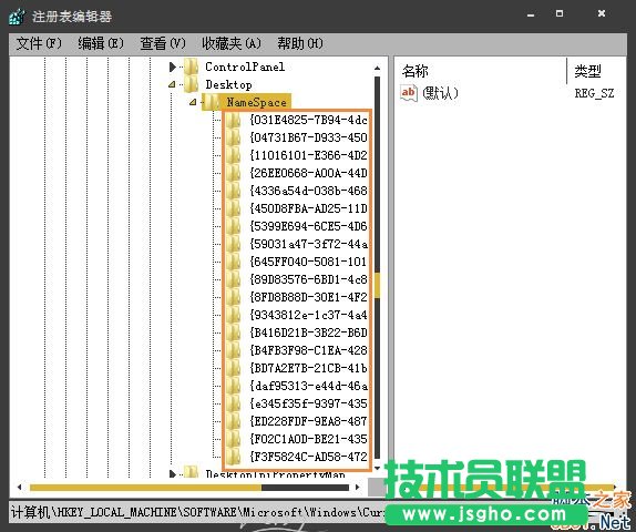 Win7ϵyD˟ohôk
