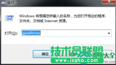 win7Owific