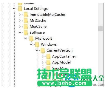 win7Ş΄ՙڈD˿հô£