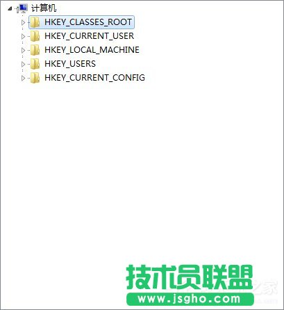 Win7עԱעԱķ