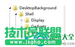 Win7ϵyUPȫܱ┵Gʧ