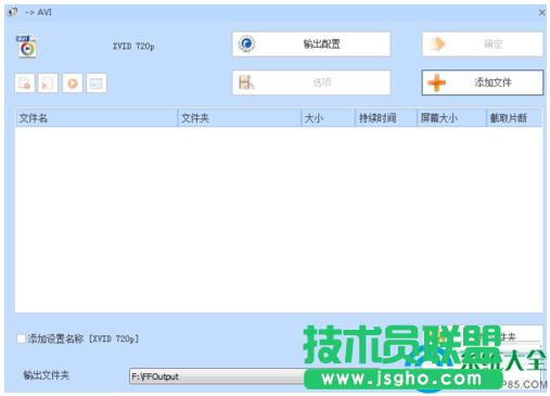 win7ϵy(tng)oMKVʽӰĽQ