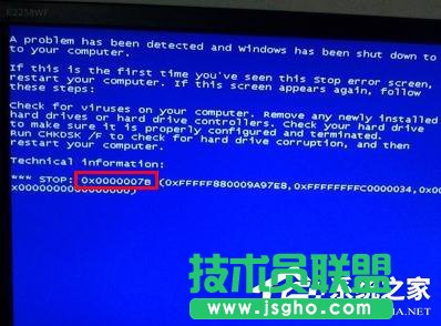 win7{(ln)a0x000007bôQ (lin)