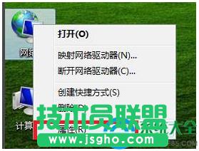 Win7ϵy(tng)Bӱôk   (lin)