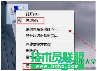Win7ϵy(tng)Bӱôk