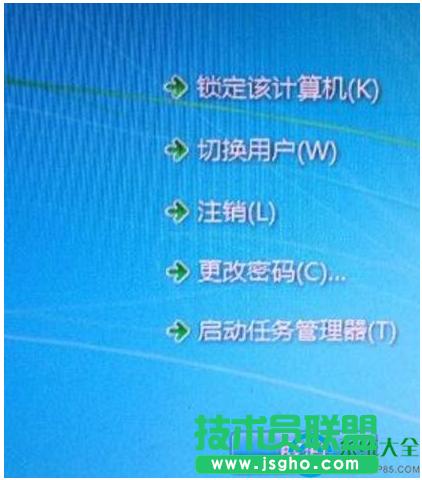 Win7ϵy΄չ_ôk   