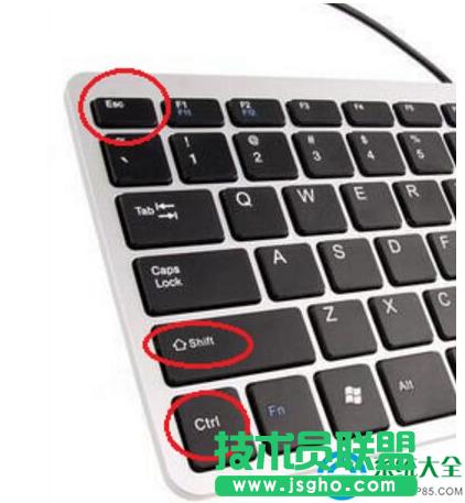 Win7ϵy΄չ_ôk