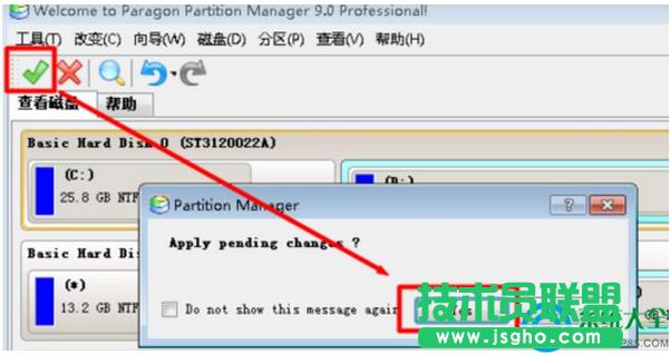 Win7ϵy΄չ_ôk