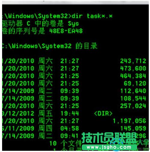 Win7ϵy΄չ_ôk