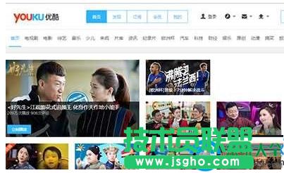 win7ϵyʹ360g[΃V