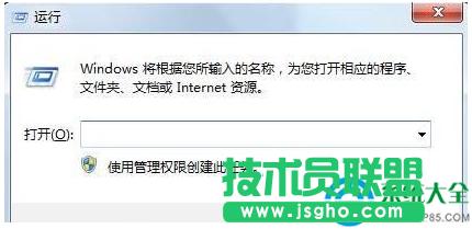 win7̖BӿԄӏôQ   
