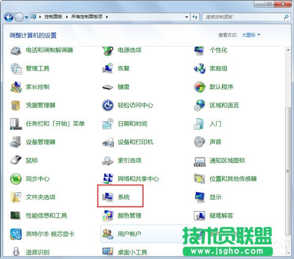 Win7ϵy̓MȴôO