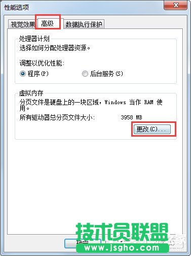 Win7ϵy̓MȴôO
