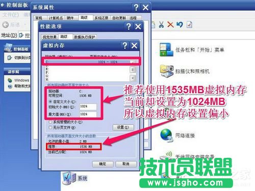 Win7ϵy̓MȴôO