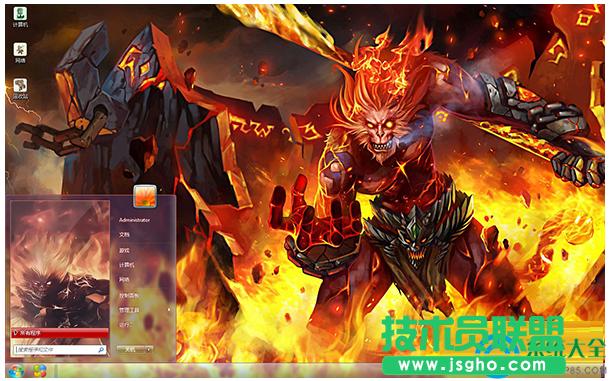 win7ϵy(tng)Α(jng)Ԅ؆ôQ   (lin)