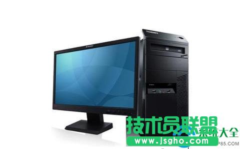 win7ϵy(tng)Α(jng)Ԅ؆ôQ