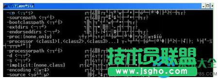 win7_CrFһӢāyaôk    