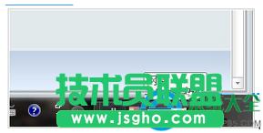 win7ϵy(tng)ĳЩܛo(lin)W(wng)ʹôk   (lin)