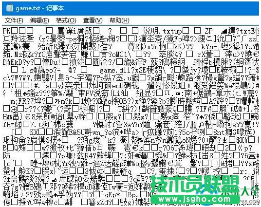 win7ϵy_ӛ±yaô£
