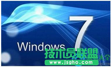 win7系統(tǒng)啟動(dòng)項(xiàng)太多導(dǎo)致加載失敗怎么辦? 三聯(lián)