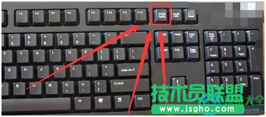 win7ϵycf؈DĂļA   