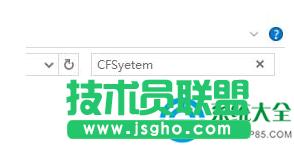 win7ϵycf؈DĂļA