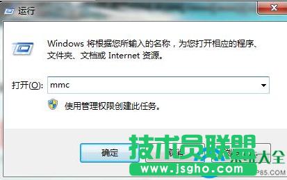Win7OƷw܇10ǳôk   