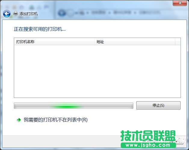 Win7ôBXPĴӡCWӡCôOù
