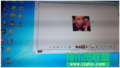 win7bϵy(tng)ĻģôQ   (lin)