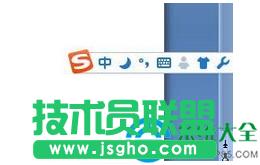 win7_C_CThinkpad LOGOôk   (lin)