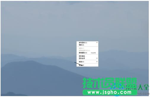 win7ϵy`h“ҵX”DôQ   