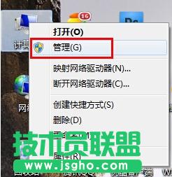 win7ļAģ   (lin)