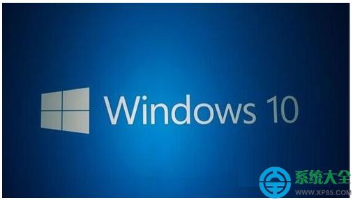 Win7ϵy(tng)ô](mi)յWin10ͣ   (lin)