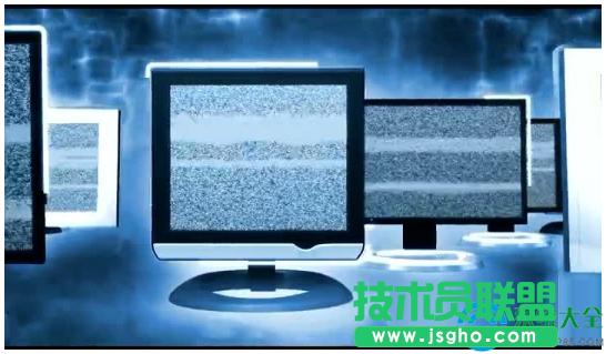 Win7ϵyXĻôГQ   