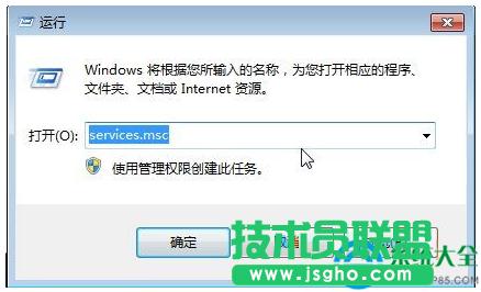 һIbϵy(tng)Win7ϵy(tng)oӱشӡC@ʾɫôk   (lin)