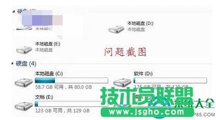 Win7ϵyűPօ^@ʾôOã   