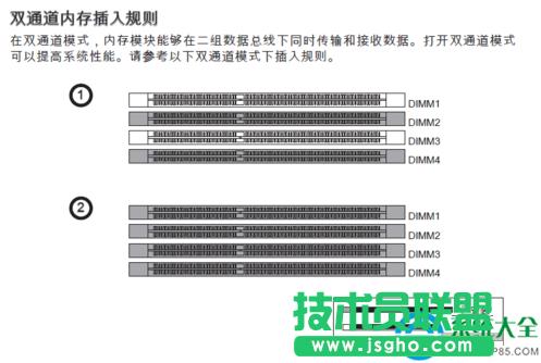 win7ϵy(tng)4G(ni)(j)8GӲPֻ@ʾ3.39Gôk  (lin)
